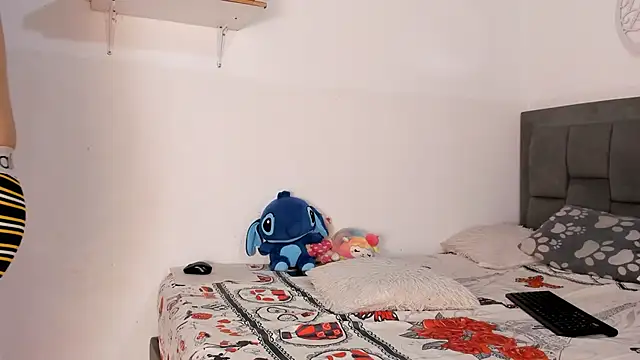 fire lovex online show from 02-24-26, 09:51