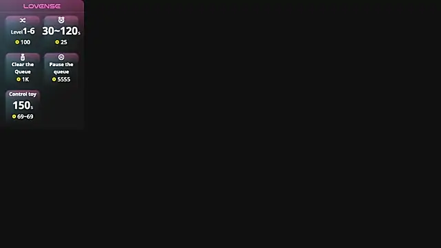 Snapshot of fire_lovex chatting on 07-30-26, 08:13 fire lovex online show from 07-30-26, 08:13