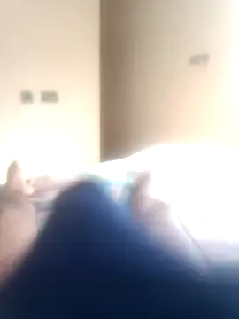 love1991lin online show from 10-30-25, 03:19