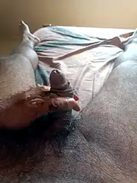 Snapshot of love1991lin chatting on 03-25-26, 04:18 love1991lin online show from 03-25-26, 04:18