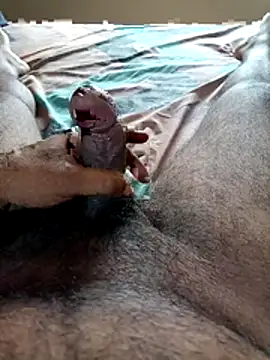 Snapshot of love1991lin chatting on 03-27-26, 05:02 love1991lin online show from 03-27-26, 05:02