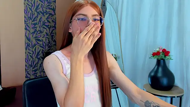 mysterius boy online show from 11-16-25, 08:36