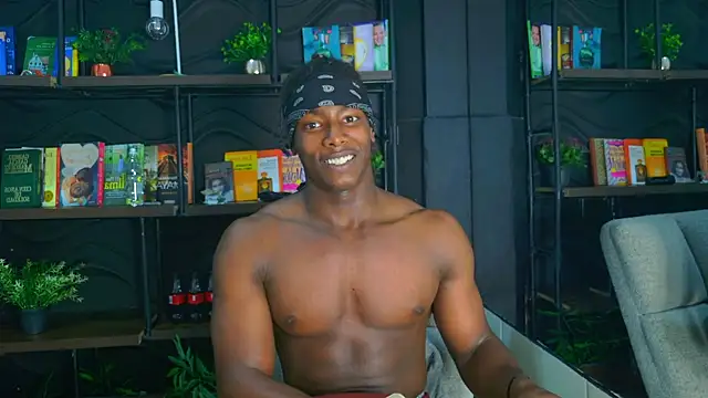 dalton asher online show from 09-14-25, 09:30