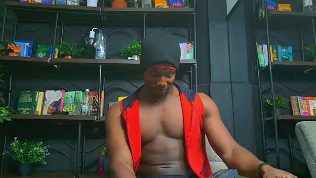 dalton asher online show from 09-17-25, 07:54