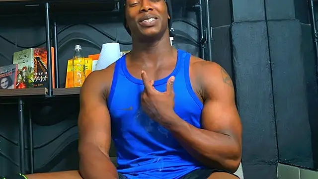 dalton asher online show from 10-13-25, 04:56