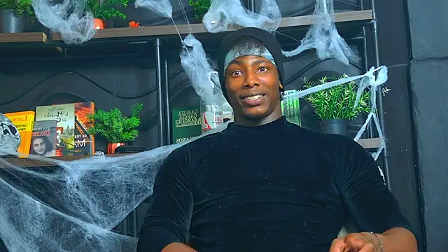 dalton asher online show from 10-20-25, 03:40