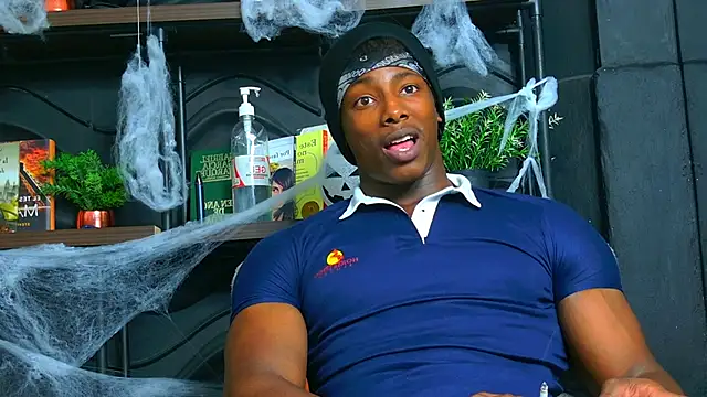 dalton asher online show from 10-21-25, 06:36