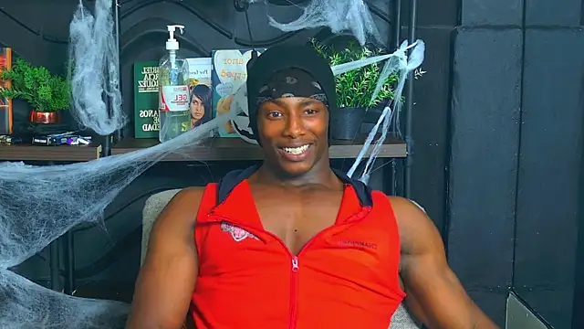 dalton asher online show from 10-22-25, 09:20