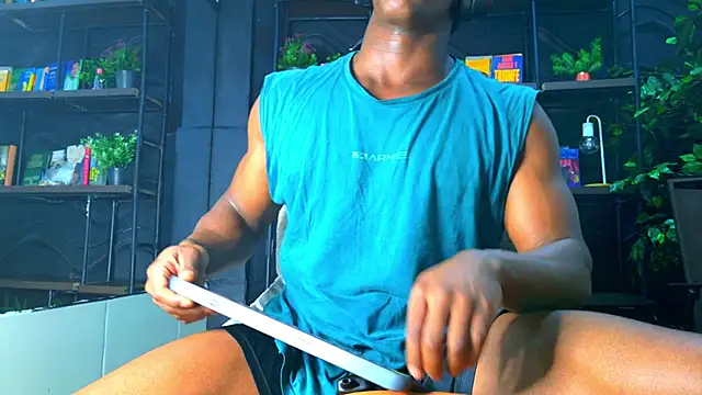 dalton asher online show from 11-10-25, 01:54