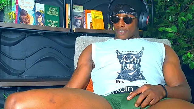 dalton asher online show from 11-21-25, 05:55