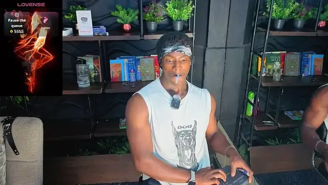 dalton asher online show from 01-13-26, 06:40