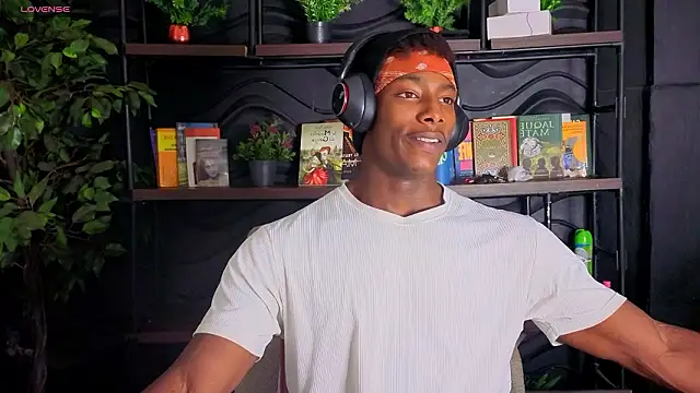 dalton asher online show from 02-12-26, 03:51