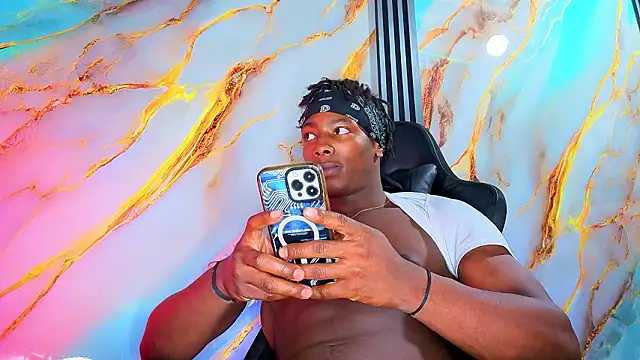 dalton asher online show from 03-04-26, 09:10