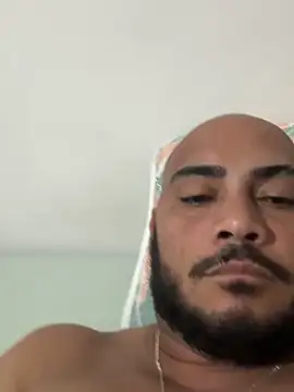 Morenocasado34liberal online show from 09-21-25, 04:25