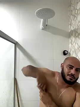 Morenocasado34liberal online show from 09-22-25, 04:03