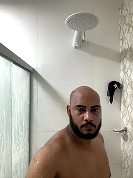 Morenocasado34liberal online show from 10-07-25, 03:36