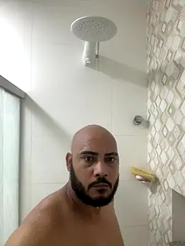 Morenocasado34liberal online show from 10-10-25, 11:59