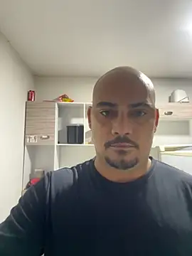 Morenocasado34liberal online show from 10-20-25, 05:19