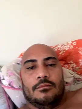 Morenocasado34liberal online show from 11-04-25, 03:55