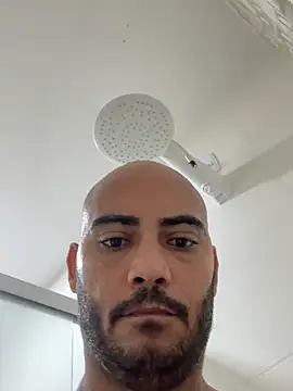 Morenocasado34liberal online show from 02-09-26, 01:04