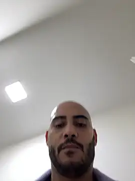 Morenocasado34liberal online show from 02-11-26, 11:15