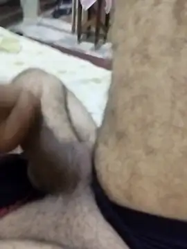 Snapshot of Sambox979 chatting on 10-10-25, 03:27 Sambox979 online show from 10-10-25, 03:27