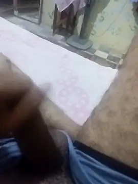 Snapshot of Sambox979 chatting on 10-25-25, 09:31 Sambox979 online show from 10-25-25, 09:31