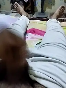 Sambox979 online show from 12-13-25, 10:37