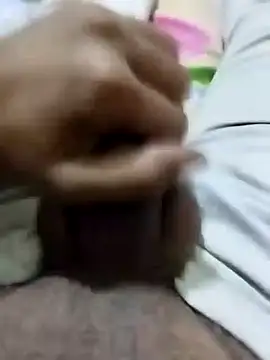 Sambox979 online show from 01-12-26, 09:42