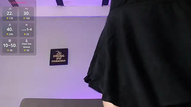 elizabethboltXXX online show from 11-03-25, 07:37