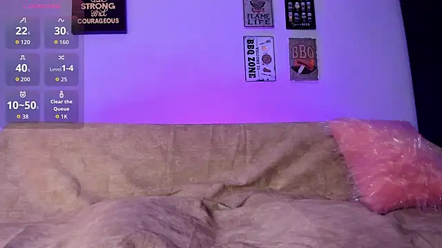 elizabethboltXXX online show from 02-19-26, 07:43