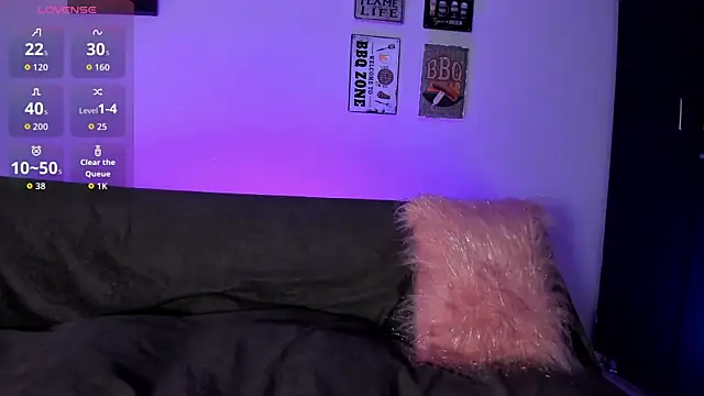 elizabethboltXXX online show from 02-20-26, 07:36