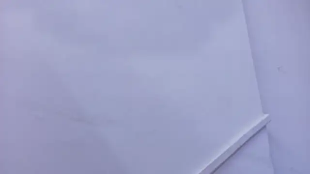 Lizbeth Rouse online show from 11-14-25, 12:59