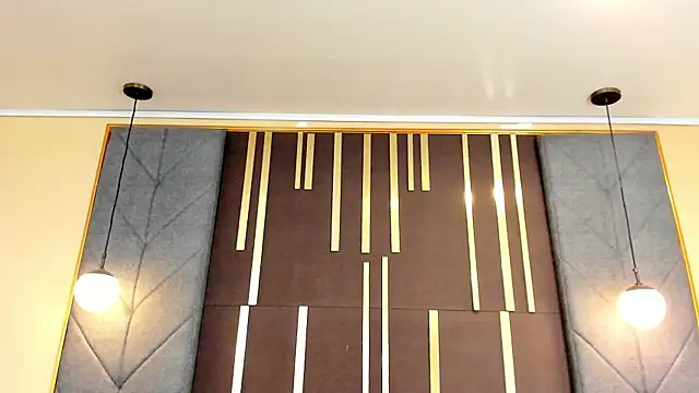 Snapshot of OliviGrace chatting on 04-11-26, 09:08 OliviGrace online show from 04-11-26, 09:08