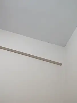 Snapshot of Azginboga2358 chatting on 09-10-25, 12:10 Azginboga2358 online show from 09-10-25, 12:10