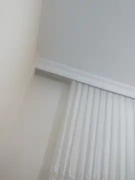 Snapshot of Azginboga2358 chatting on 09-10-25, 09:48 Azginboga2358 online show from 09-10-25, 09:48