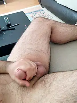 Snapshot of Azginboga2358 chatting on 09-11-25, 11:32 Azginboga2358 online show from 09-11-25, 11:32