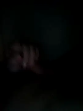 Snapshot of Azginboga2358 chatting on 09-12-25, 10:21 Azginboga2358 online show from 09-12-25, 10:21