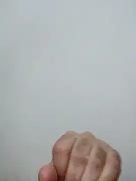 Snapshot of Azginboga2358 chatting on 09-17-25, 10:11 Azginboga2358 online show from 09-17-25, 10:11