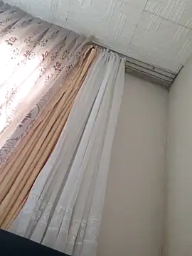 Snapshot of Azginboga2358 chatting on 09-19-25, 12:17 Azginboga2358 online show from 09-19-25, 12:17