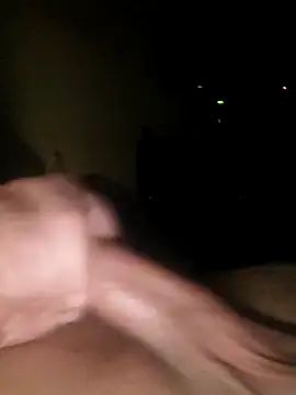 Snapshot of Azginboga2358 chatting on 09-22-25, 09:17 Azginboga2358 online show from 09-22-25, 09:17