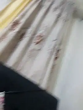 Snapshot of Azginboga2358 chatting on 09-28-25, 05:40 Azginboga2358 online show from 09-28-25, 05:40