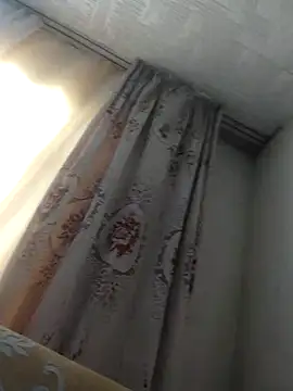 Snapshot of Azginboga2358 chatting on 09-30-25, 11:59 Azginboga2358 online show from 09-30-25, 11:59