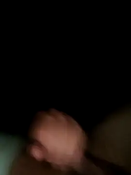 Snapshot of Azginboga2358 chatting on 10-01-25, 12:05 Azginboga2358 online show from 10-01-25, 12:05