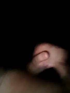 Snapshot of Azginboga2358 chatting on 10-03-25, 10:18 Azginboga2358 online show from 10-03-25, 10:18