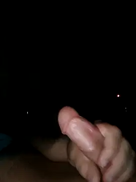 Snapshot of Azginboga2358 chatting on 10-05-25, 09:45 Azginboga2358 online show from 10-05-25, 09:45