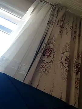 Snapshot of Azginboga2358 chatting on 10-06-25, 10:56 Azginboga2358 online show from 10-06-25, 10:56