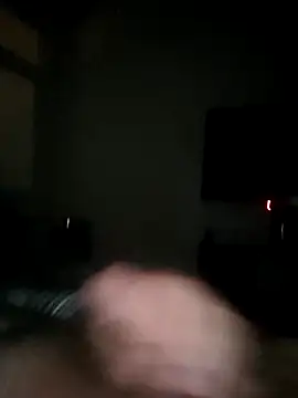 Snapshot of Azginboga2358 chatting on 10-07-25, 10:29 Azginboga2358 online show from 10-07-25, 10:29