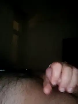 Snapshot of Azginboga2358 chatting on 10-13-25, 11:16 Azginboga2358 online show from 10-13-25, 11:16