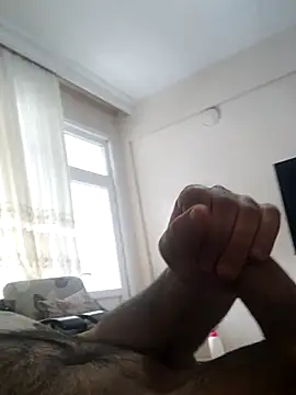 Snapshot of Azginboga2358 chatting on 10-15-25, 12:16 Azginboga2358 online show from 10-15-25, 12:16